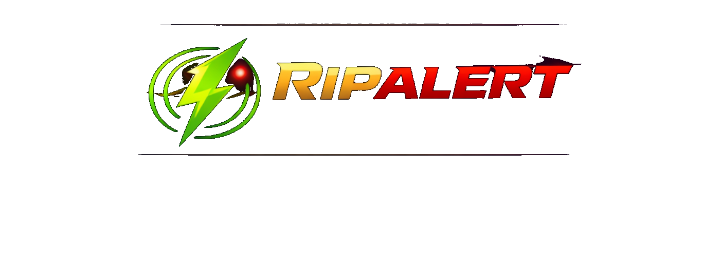 RipAlert