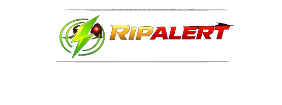 RipAlert